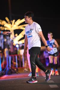 BIB: 
                            <button type="button" onclick="openModal(24415108)" class="btn btn-primary btn-sm float-right btn-popup" data-toggle="modal" data-target=".modal-high-quality">
                        <i class="fas fa-shopping-cart"></i> Add to Cart
                    </button>
                                            <button type="button" onclick="isThisMe(24415108, true)" class="btn btn-success btn-sm float-right btn-popup btn-isme hidden" data-toggle="tooltip" data-placement="bottom" title="นี่คือรูปของคุณใช่ไหม คลิกที่นี่เพื่อเอาเข้าอัลบั้ม">
                        <i class="fas fa-plus"></i> Add to album
                    </button>
                    <button type="button" onclick="isThisMe(24415108, false)" class="btn btn-warning btn-sm float-right btn-popup btn-isnotme hidden">
                        <i class="fas fa-ban"></i> Remove from album
                    </button>